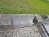 image of grave number 681244